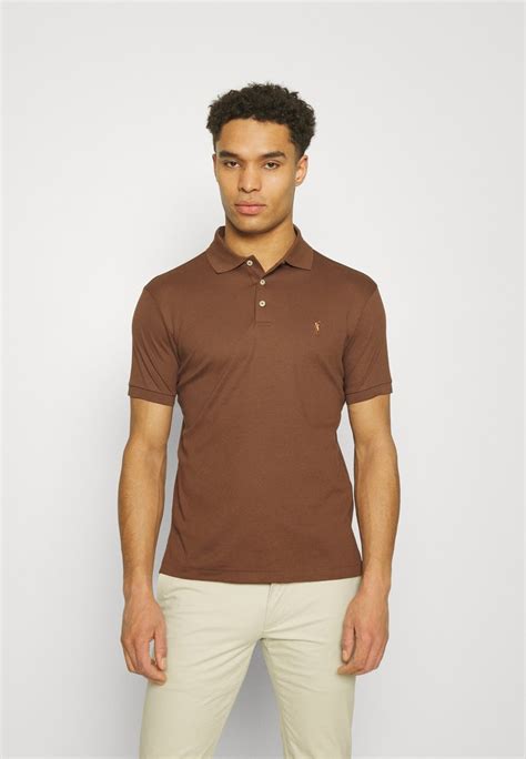 polo uomo da Zalando